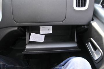 �������� ����T20L 1.5L 116���� ���� 3.6�׵�������΢��ͼƬ