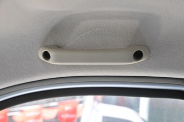 �������� ����T10 1.5L 116���� ���� 3.01�׵�������΢��ͼƬ