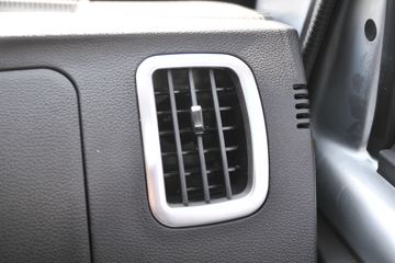 �������� ����T20L 1.5L 116���� ���� 3.6�׵�������΢��ͼƬ