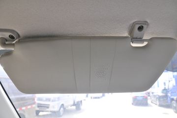�������� ����T10 1.5L 116���� ���� 3.01�׵�������΢��ͼƬ