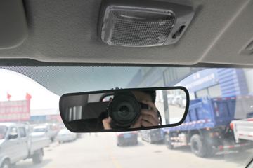 �������� ����T10 1.5L 116���� ���� 3.01�׵�������΢��ͼƬ