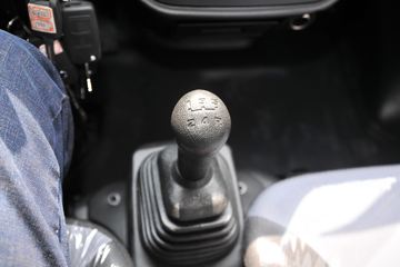 �������� ����T20L 1.5L 116���� ���� 3.6�׵�������΢��ͼƬ