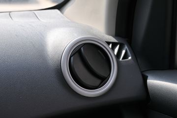 �������� ����T10 1.5L 116���� ���� 3.01�׵�������΢��ͼƬ