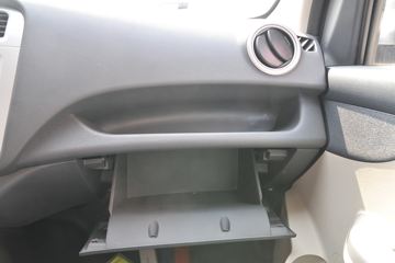 �������� ����T10 1.5L 116���� ���� 3.01�׵�������΢��ͼƬ