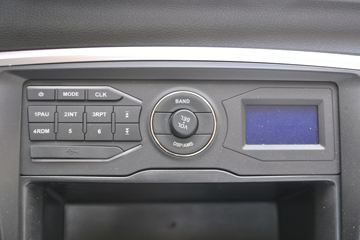 �������� ����T20L 1.5L 116���� ���� 3.6�׵�������΢��ͼƬ