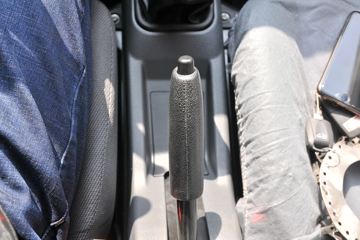 �������� ����T10 1.5L 116���� ���� 3.01�׵�������΢��ͼƬ