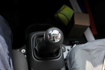 �������� ����T10 1.5L 116���� ���� 3.01�׵�������΢��ͼƬ