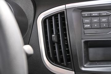 �������� ����T20L 1.5L 116���� ���� 3.6�׵�������΢��ͼƬ