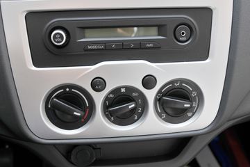 �������� ����T10 1.5L 116���� ���� 3.01�׵�������΢��ͼƬ