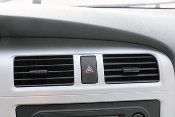 �������� ����T10 1.5L 116���� ���� 3.01�׵�������΢��ͼƬ