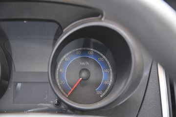 �������� ����T20L 1.5L 116���� ���� 3.6�׵�������΢��ͼƬ