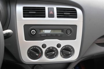 �������� ����T10 1.5L 116���� ���� 3.01�׵�������΢��ͼƬ
