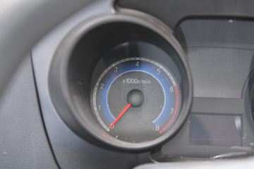 �������� ����T20L 1.5L 116���� ���� 3.6�׵�������΢��ͼƬ