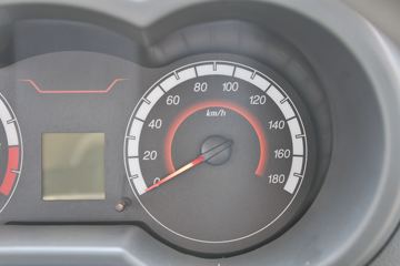 �������� ����T10 1.5L 116���� ���� 3.01�׵�������΢��ͼƬ