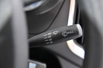 �������� ����T20L 1.5L 116���� ���� 3.6�׵�������΢��ͼƬ