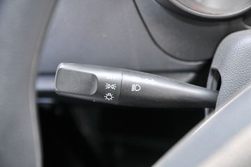 �������� ����T20L 1.5L 116���� ���� 3.6�׵�������΢��ͼƬ