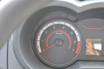 �������� ����T10 1.5L 116���� ���� 3.01�׵�������΢��ͼƬ