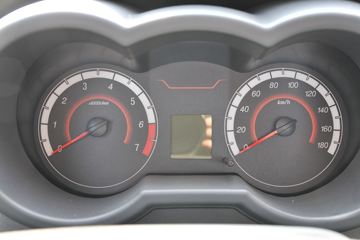 �������� ����T10 1.5L 116���� ���� 3.01�׵�������΢��ͼƬ