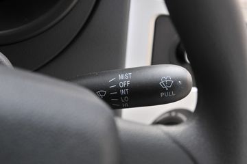 �������� ����T10 1.5L 116���� ���� 3.01�׵�������΢��ͼƬ