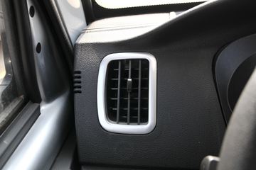 �������� ����T20L 1.5L 116���� ���� 3.6�׵�������΢��ͼƬ