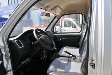 �������� ����T20L 1.5L 116���� ���� 3.6�׵�������΢��ͼƬ