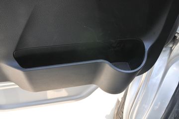 �������� ����T20L 1.5L 116���� ���� 3.6�׵�������΢��ͼƬ