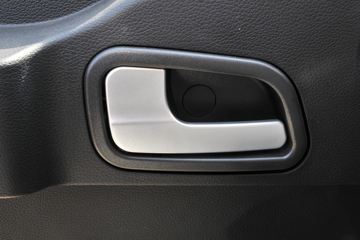 �������� ����T20L 1.5L 116���� ���� 3.6�׵�������΢��ͼƬ