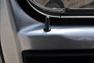 �������� ����T20L 1.5L 116���� ���� 3.6�׵�������΢��ͼƬ