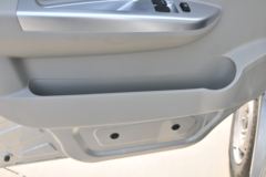 长安凯程 神骐T10 1.5L 116马力 汽油 3.01米单排栏板微卡