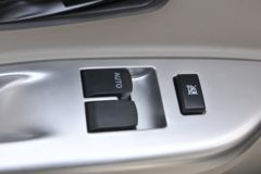 长安凯程 神骐T10 1.5L 116马力 汽油 3.01米单排栏板微卡