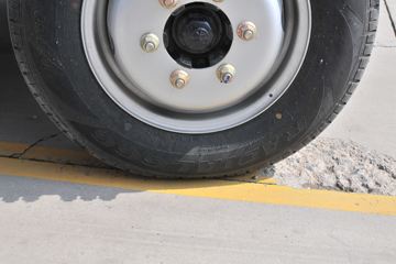 �������� ����T20L 1.5L 116���� ���� 3.6�׵�������΢��ͼƬ