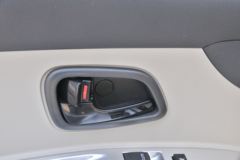 长安凯程 神骐T10 1.5L 116马力 汽油 3.01米单排栏板微卡