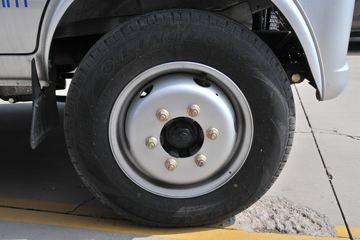 �������� ����T20L 1.5L 116���� ���� 3.6�׵�������΢��ͼƬ