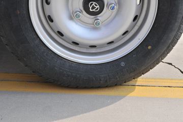 �������� ����T10 1.5L 116���� ���� 3.01�׵�������΢��ͼƬ