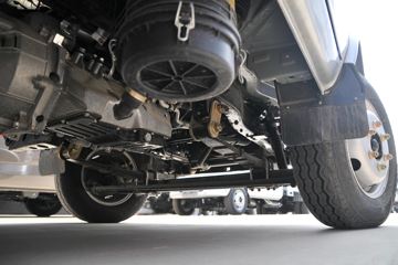 �������� ����T20L 1.5L 116���� ���� 3.6�׵�������΢��ͼƬ