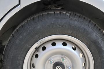 �������� ����T10 1.5L 116���� ���� 3.01�׵�������΢��ͼƬ
