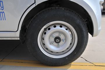 �������� ����T10 1.5L 116���� ���� 3.01�׵�������΢��ͼƬ