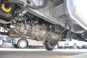 �������� ����T10 1.5L 116���� ���� 3.01�׵�������΢��ͼƬ