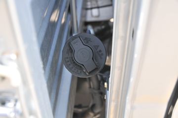 �������� ����T20L 1.5L 116���� ���� 3.6�׵�������΢��ͼƬ