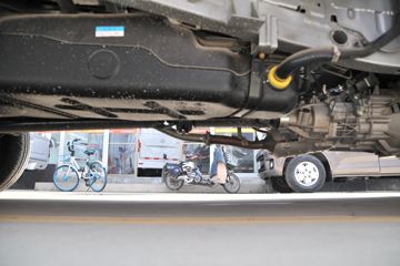 �������� ����T10 1.5L 116���� ���� 3.01�׵�������΢��ͼƬ
