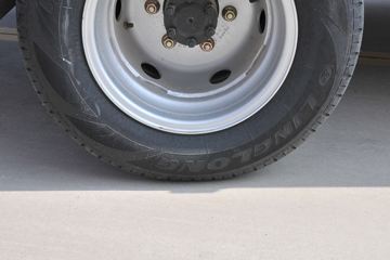 �������� ����T20L 1.5L 116���� ���� 3.6�׵�������΢��ͼƬ