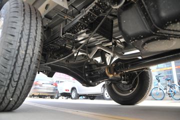 �������� ����T10 1.5L 116���� ���� 3.01�׵�������΢��ͼƬ