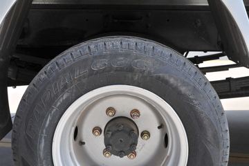 �������� ����T20L 1.5L 116���� ���� 3.6�׵�������΢��ͼƬ