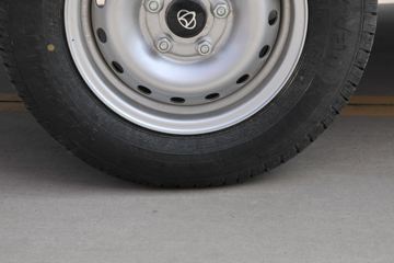 �������� ����T10 1.5L 116���� ���� 3.01�׵�������΢��ͼƬ