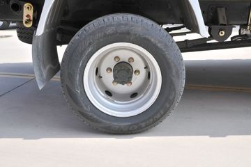 �������� ����T20L 1.5L 116���� ���� 3.6�׵�������΢��ͼƬ