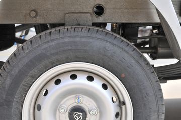 �������� ����T10 1.5L 116���� ���� 3.01�׵�������΢��ͼƬ