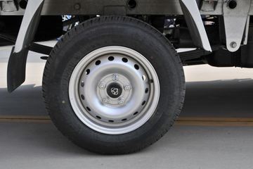 �������� ����T10 1.5L 116���� ���� 3.01�׵�������΢��ͼƬ