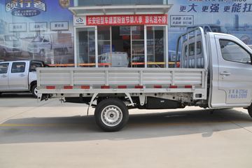 �������� ����T10 1.5L 116���� ���� 3.01�׵�������΢��ͼƬ