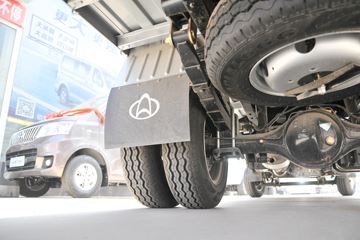 �������� ����T20L 1.5L 116���� ���� 3.6�׵�������΢��ͼƬ