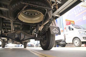 �������� ����T10 1.5L 116���� ���� 3.01�׵�������΢��ͼƬ